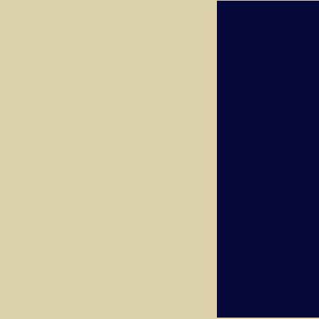 stone/-navy